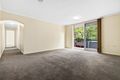 Property photo of 19/3-5 Kandy Avenue Epping NSW 2121