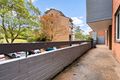 Property photo of 19/3-5 Kandy Avenue Epping NSW 2121