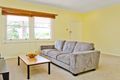 Property photo of 21 Raggatt Crescent Mitchell Park SA 5043