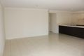Property photo of 4 Abbey Place Calliope QLD 4680