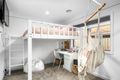 Property photo of 9 Anglia Court Werribee VIC 3030