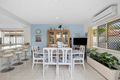 Property photo of 23 Baker-Finch Place Twin Waters QLD 4564