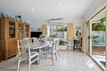 Property photo of 23 Baker-Finch Place Twin Waters QLD 4564