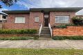 Property photo of 66 Simmat Avenue Condell Park NSW 2200