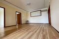 Property photo of 66 Simmat Avenue Condell Park NSW 2200