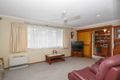 Property photo of 4 Garrett Street Colac VIC 3250