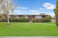 Property photo of 4 Garrett Street Colac VIC 3250