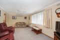 Property photo of 4 Garrett Street Colac VIC 3250