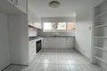 Property photo of 5/17 Sturrock Street Brunswick VIC 3056