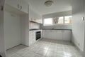 Property photo of 5/17 Sturrock Street Brunswick VIC 3056