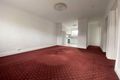 Property photo of 5/17 Sturrock Street Brunswick VIC 3056