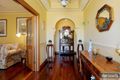 Property photo of 3 Charlson Rise Happy Valley SA 5159