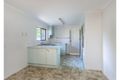 Property photo of 25 Anders Street Slacks Creek QLD 4127