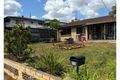 Property photo of 25 Anders Street Slacks Creek QLD 4127