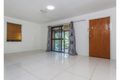 Property photo of 25 Anders Street Slacks Creek QLD 4127