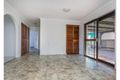 Property photo of 25 Anders Street Slacks Creek QLD 4127