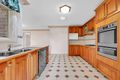 Property photo of 6 Banksia Street Orange NSW 2800