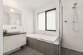 Property photo of 7 Goodwin Street Chirnside Park VIC 3116