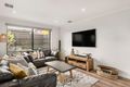 Property photo of 7 Goodwin Street Chirnside Park VIC 3116