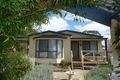 Property photo of 26A Ridge Road Lobethal SA 5241