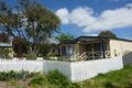 Property photo of 26A Ridge Road Lobethal SA 5241