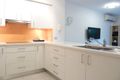 Property photo of 5/55 Baildon Street Kangaroo Point QLD 4169