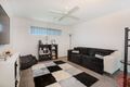 Property photo of 8 Pinfly Street Chisholm NSW 2322
