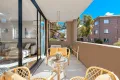 Property photo of 12/13-15 Howard Avenue Northmead NSW 2152