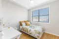 Property photo of 12/13-15 Howard Avenue Northmead NSW 2152