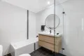 Property photo of 12/13-15 Howard Avenue Northmead NSW 2152