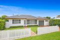 Property photo of 35 Cohoe Street Rangeville QLD 4350