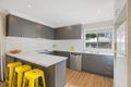 Property photo of 35 Cohoe Street Rangeville QLD 4350