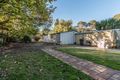 Property photo of 29 Glenalva Parade Cannons Creek VIC 3977