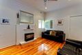 Property photo of 24 Thanet Street Brooklyn Park SA 5032