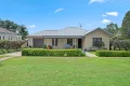 Property photo of 18 High Street Morpeth NSW 2321