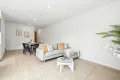 Property photo of 8/94 Cross Road Highgate SA 5063