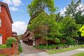 Property photo of 3/52 Oatley Avenue Oatley NSW 2223