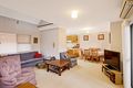 Property photo of 3/52 Oatley Avenue Oatley NSW 2223