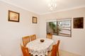 Property photo of 3/52 Oatley Avenue Oatley NSW 2223