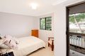 Property photo of 3/52 Oatley Avenue Oatley NSW 2223