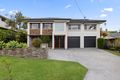 Property photo of 31 Colombo Street Wishart QLD 4122