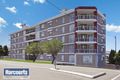 Property photo of 12/19 Dartbrook Road Auburn NSW 2144