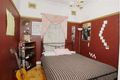 Property photo of 47 Lennartz Street Croydon Park NSW 2133