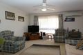 Property photo of 61 Short Street Kangaroo Flat VIC 3555