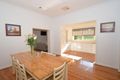Property photo of 48 Murdoch Road Wangaratta VIC 3677