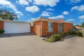 Property photo of 3/12 Daniel Drive Langwarrin VIC 3910