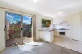 Property photo of 3/12 Daniel Drive Langwarrin VIC 3910