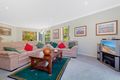 Property photo of 5 Stricta Place Frenchs Forest NSW 2086