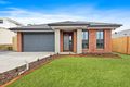 Property photo of 21 Mainstone Street Drouin VIC 3818