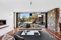 Property photo of 15 Abbott Street Yarralumla ACT 2600
